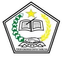 Logo Nurul Huda